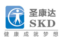 豪異產品非常豐富滿足我們不同需求